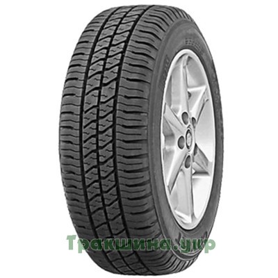 215/75 R16C Pirelli Citynet Київ - изображение 1
