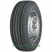 225/70 R15C Sava Trenta Київ