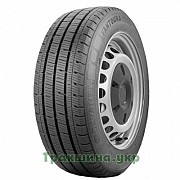 215/65 R16C Davanti Vantoura 4-Seasons Київ