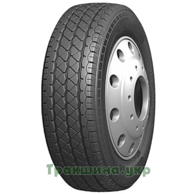 225/65 R16 Evergreen ES88 Київ - изображение 1