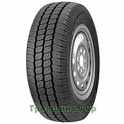 235/65 R16C Hifly Super 2000 Київ