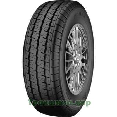 195/75 R16C Petlas Full Power PT825 Київ - изображение 1
