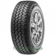 195/75 R16C Lassa Wintus Київ