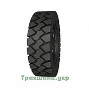 7.00R12 АШК NORTEC FT-214 Київ