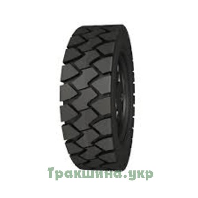7.00R12 АШК NORTEC FT-214 Київ - изображение 1