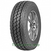 195/75 R16C Bridgestone Duravis R630 Київ