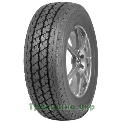 195/75 R16C Bridgestone Duravis R630 Київ - изображение 1