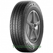 205/75 R16C Continental ContiVanContact 200 Київ