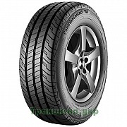 215/75 R16C Continental ContiVanContact 100 Київ