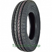 215/65 R16C Torque WTQ6000 Київ