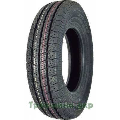 215/65 R16C Torque WTQ6000 Київ - изображение 1