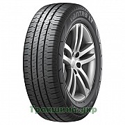 205/65 R16C Hankook Vantra LT RA18 Київ