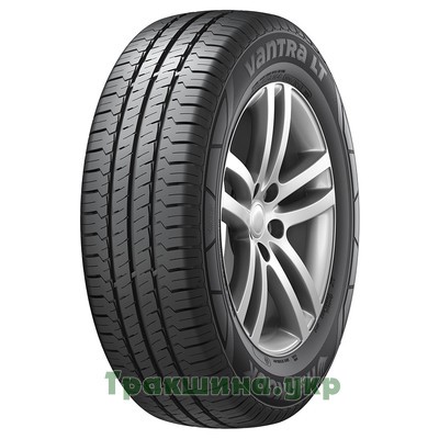 205/65 R16C Hankook Vantra LT RA18 Київ - изображение 1