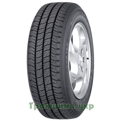 215/65 R16C Goodyear Cargo Marathon Київ - изображение 1