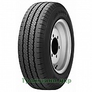 225/75 R16C Hankook Radial RA08 Київ
