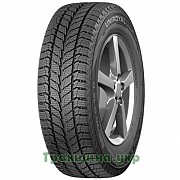 225/65 R16C Uniroyal SnowMax 2 Київ