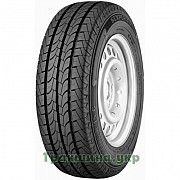 235/65 R16C Semperit Van-Life Київ