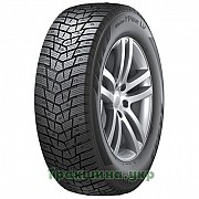205/70 R15C Hankook Winter i*Pike LV RW15 Київ