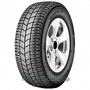195/65 R16C Kleber Transpro 4S Київ