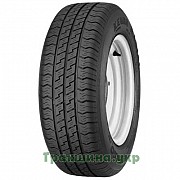 195/50 R13C Kenda KR16 Kargo Pro Київ