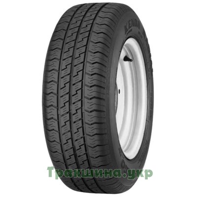 195/50 R13C Kenda KR16 Kargo Pro Київ - изображение 1