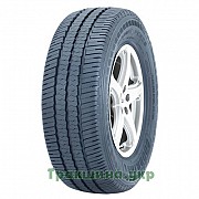 215/70 R15C Goodride SC328 Київ