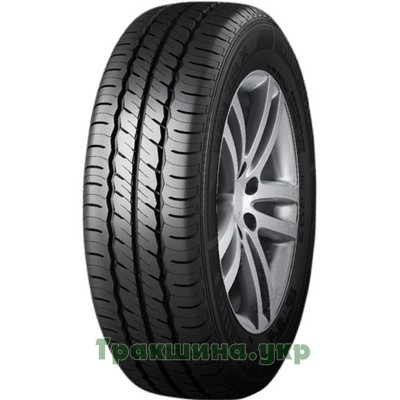 215/65 R16C Laufenn X Fit Van LV01 Київ - изображение 1