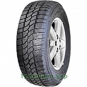 205/65 R16C Taurus 201 Winter LT Київ