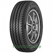 195/70 R15C Goodyear Duramax Gen-2 Київ