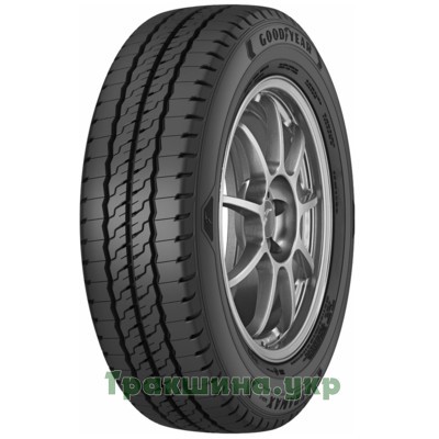 195/70 R15C Goodyear Duramax Gen-2 Київ - изображение 1