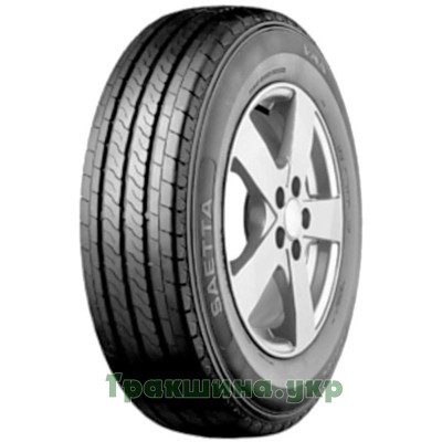 225/75 R16C Saetta Van Київ - изображение 1