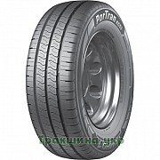 215/60 R16C Kumho PorTran KC53 Київ