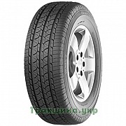 205/65 R16C Barum Vanis 2 Київ