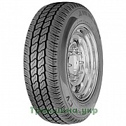 235/65 R16C Hercules Power CV Київ