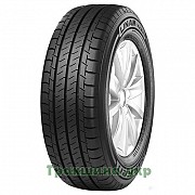 195/65 R16C Falken Linam Van01 Київ