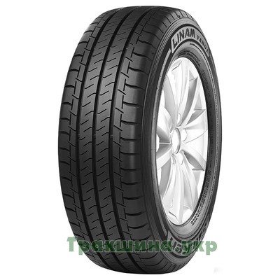 195/65 R16C Falken Linam Van01 Київ - изображение 1
