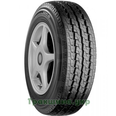 225/65 R16C Toyo H08 Київ - изображение 1