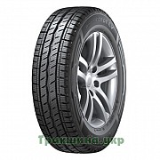 205/75 R16C Hankook Winter i*cept LV RW12 Київ