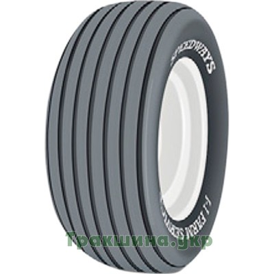 9.50R15 Speedways I-1 Farm Service Київ - изображение 1