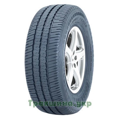 205/75 R16C Goodride SC328 Київ - изображение 1