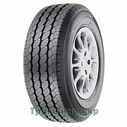 195/75 R16C Lassa Transway Київ