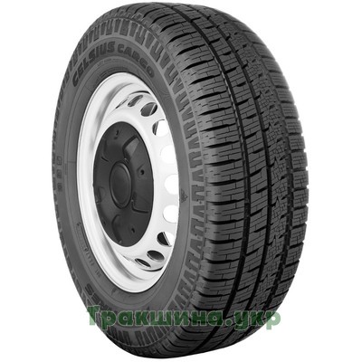 195/65 R16C Toyo Celsius Cargo Київ - изображение 1