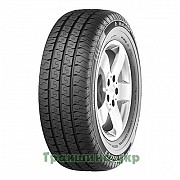 205/75 R16C Matador MPS 330 Maxilla 2 Київ
