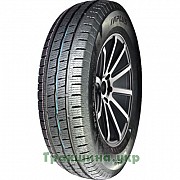 225/65 R16C Aplus A869 Київ