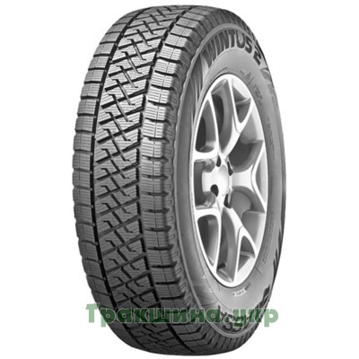185/75 R16C Lassa Wintus 2 Київ - изображение 1