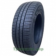 195/65 R16C Vredestein Comtrac 2 Київ