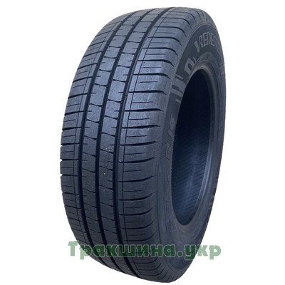 195/65 R16C Vredestein Comtrac 2 Київ - изображение 1