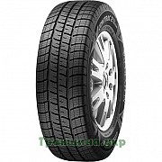 195/70 R15C Vredestein Comtrac 2 All Season Київ