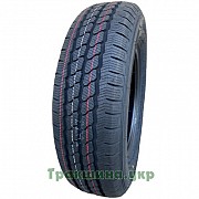 215/60 R17C ILink MultiMile A/S Київ