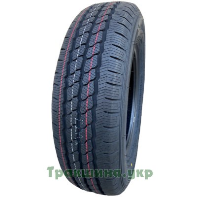 215/60 R17C ILink MultiMile A/S Київ - изображение 1
